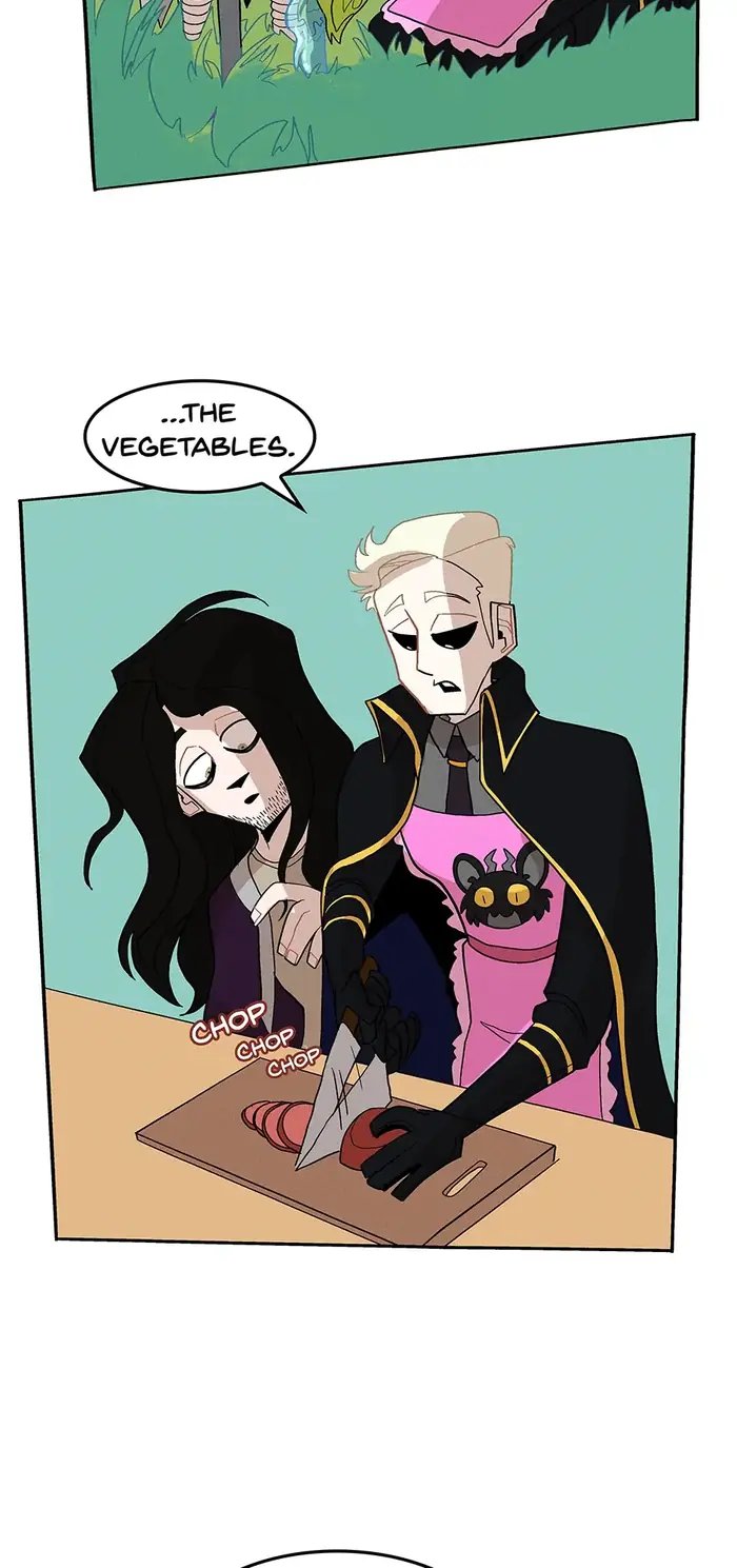 The Beginning After the End Chapter 175.3 image 04_optimized